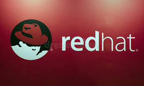 RedHat